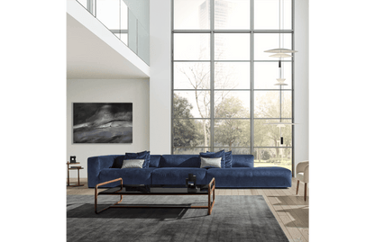 Suit - Ideal Furniture ES