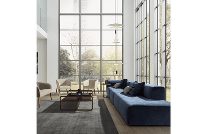 Suit - Ideal Furniture ES