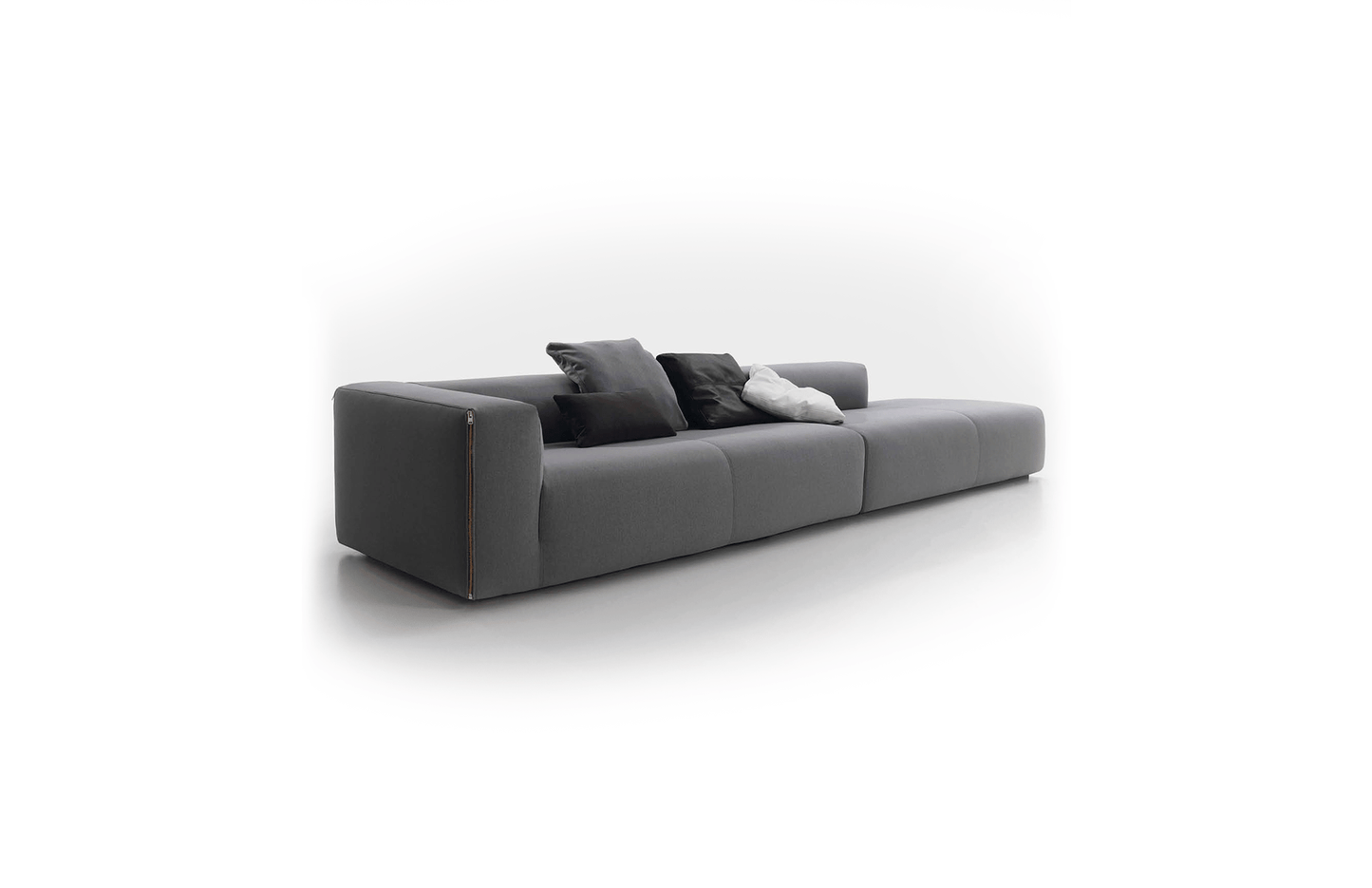 Suit - Ideal Furniture ES