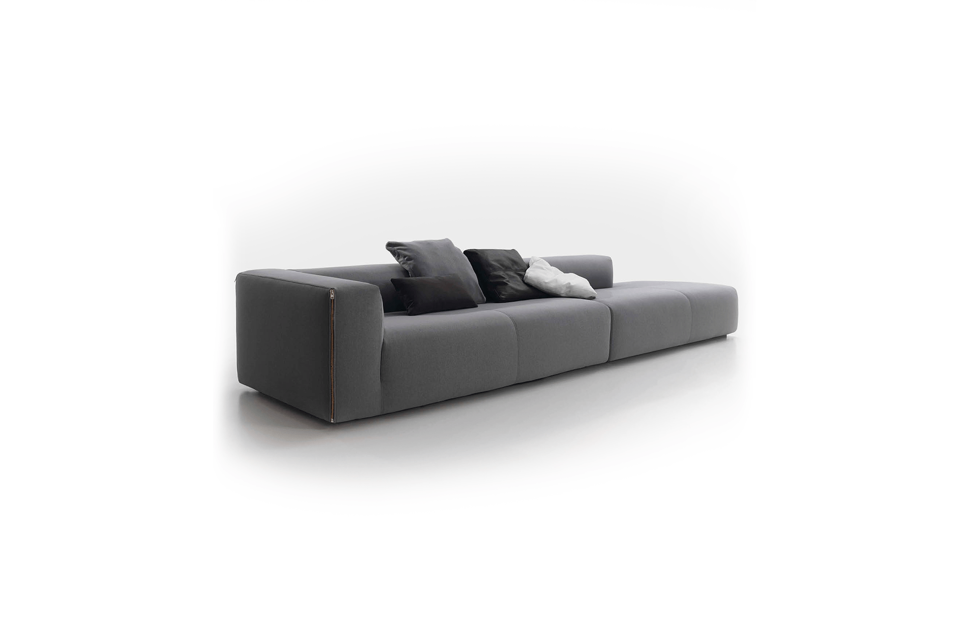 Suit - Ideal Furniture ES