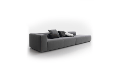 Suit - Ideal Furniture ES