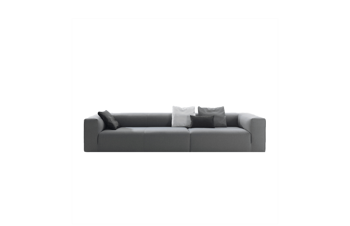 Suit - Ideal Furniture ES