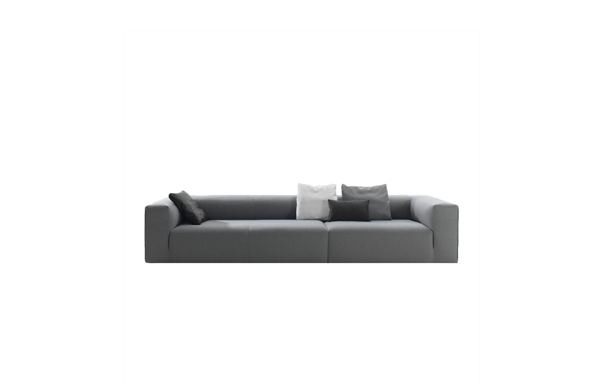 Suit - Ideal Furniture ES