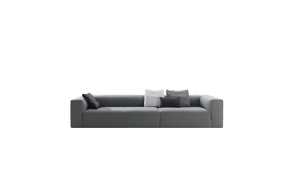 Suit - Ideal Furniture ES