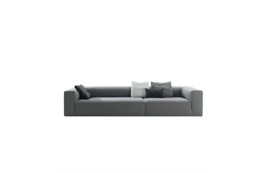 Suit - Ideal Furniture ES
