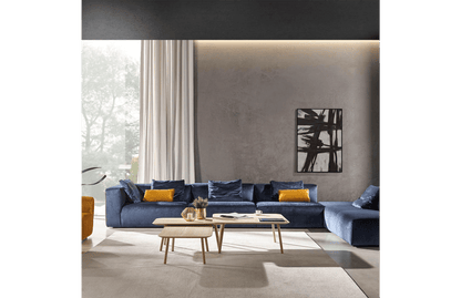 Suit - Ideal Furniture ES