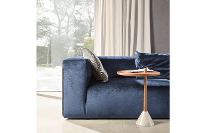 Suit - Ideal Furniture ES