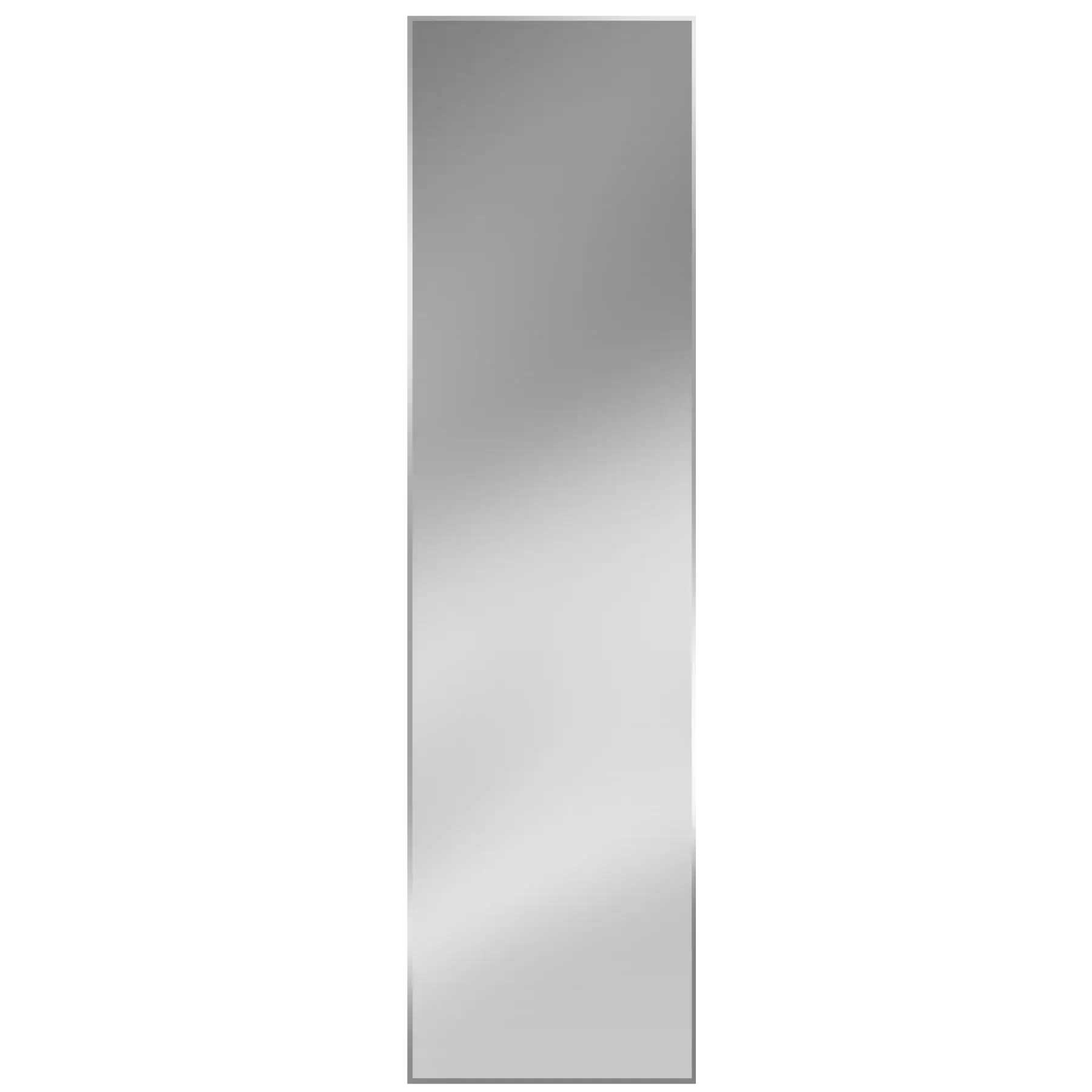 Syrma Long Mirror - Ideal Furniture ES