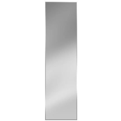 Syrma Long Mirror - Ideal Furniture ES