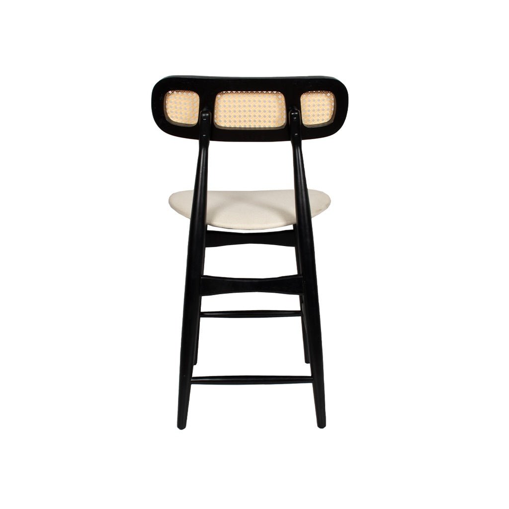ST - 906 Stool - Ideal Furniture ES