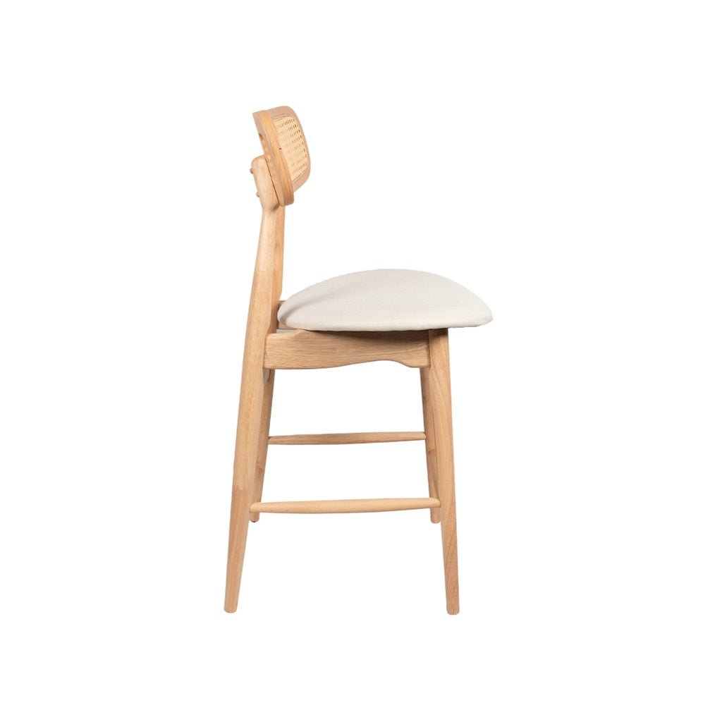 ST - 906 Stool - Ideal Furniture ES