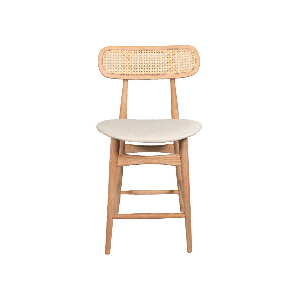 ST - 906 Stool - Ideal Furniture ES