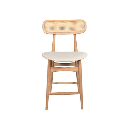 ST - 906 Stool - Ideal Furniture ES