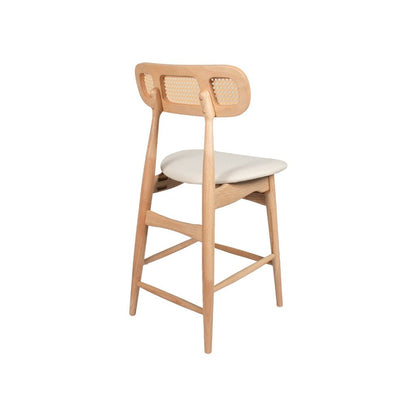 ST - 906 Stool - Ideal Furniture ES