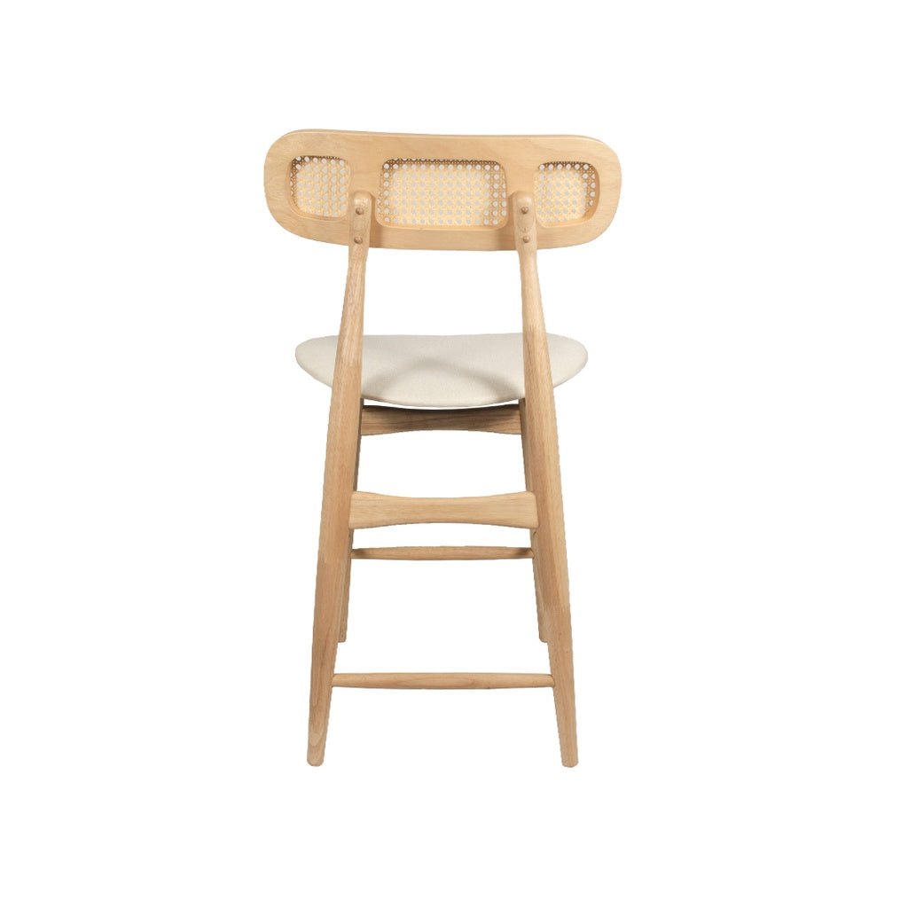 ST - 906 Stool - Ideal Furniture ES