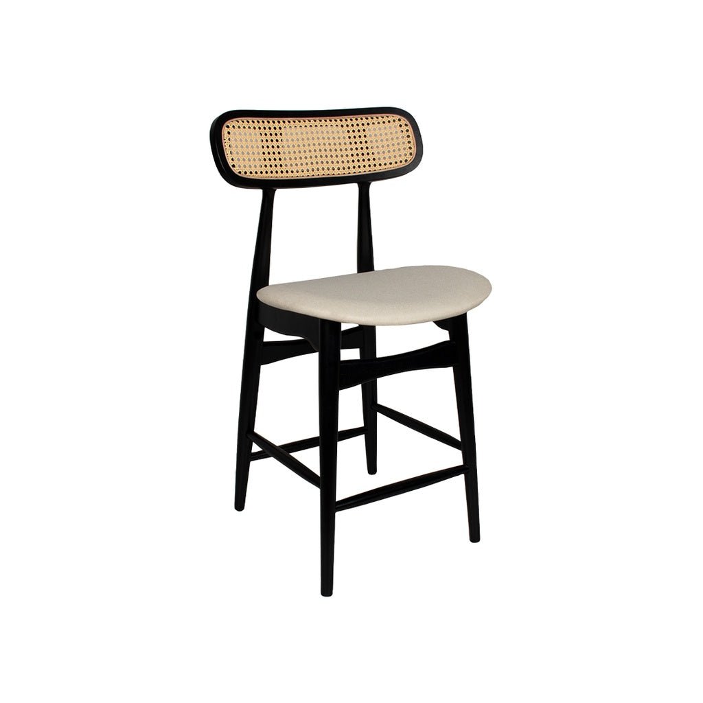 ST - 906 Stool - Ideal Furniture ES