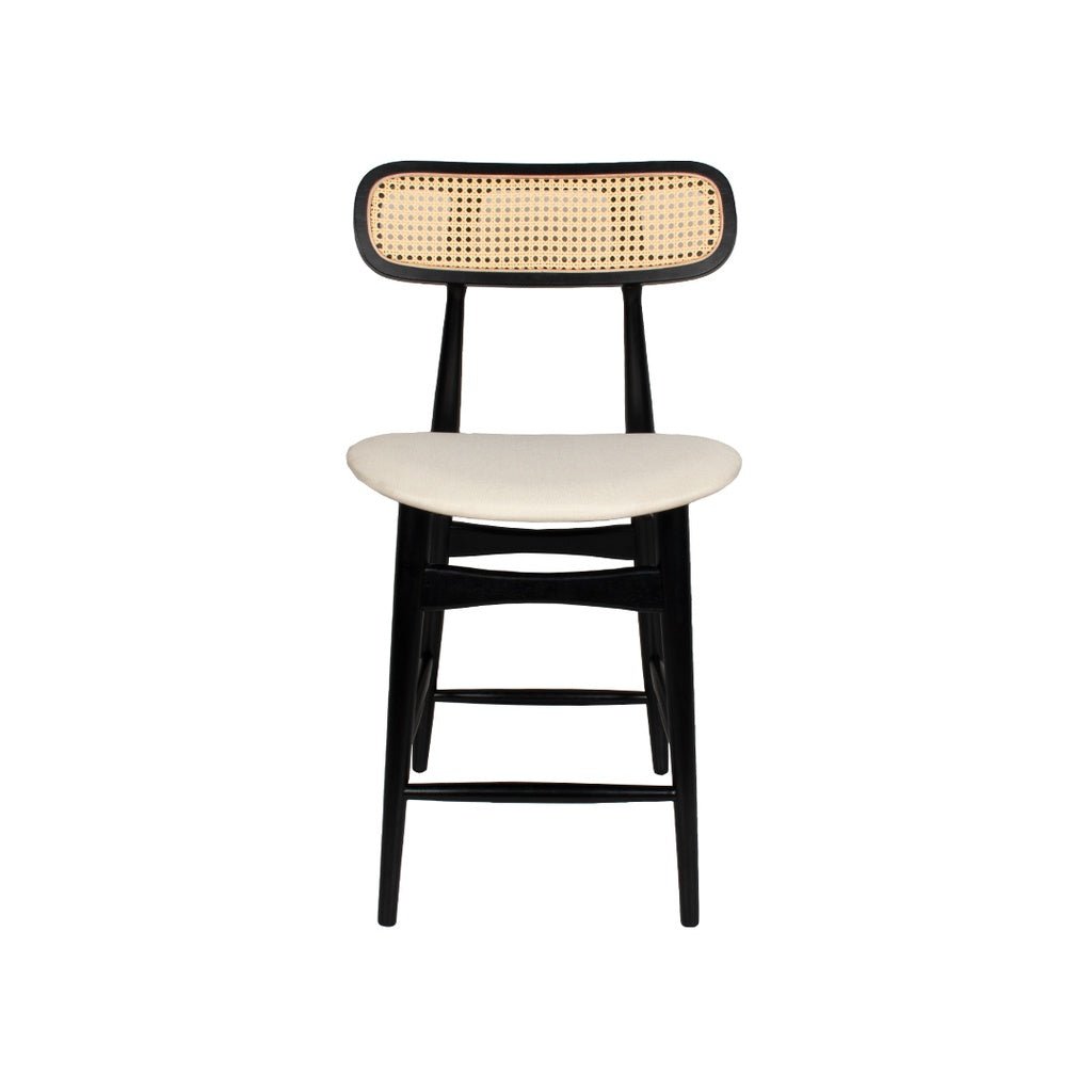 ST - 906 Stool - Ideal Furniture ES