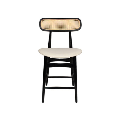 ST - 906 Stool - Ideal Furniture ES