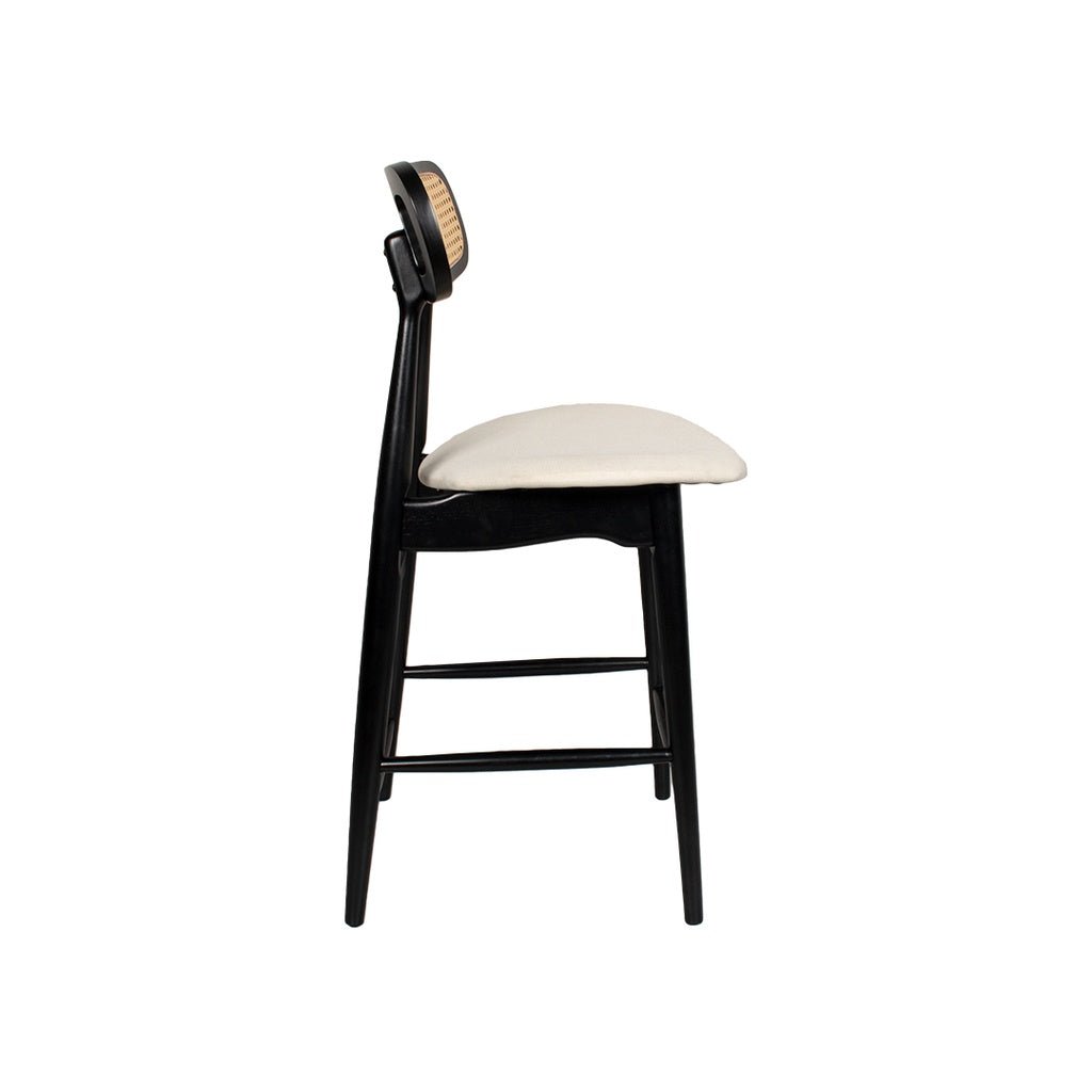 ST - 906 Stool - Ideal Furniture ES