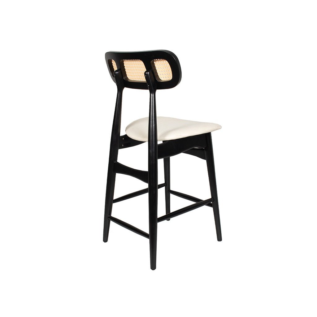 ST - 906 Stool - Ideal Furniture ES