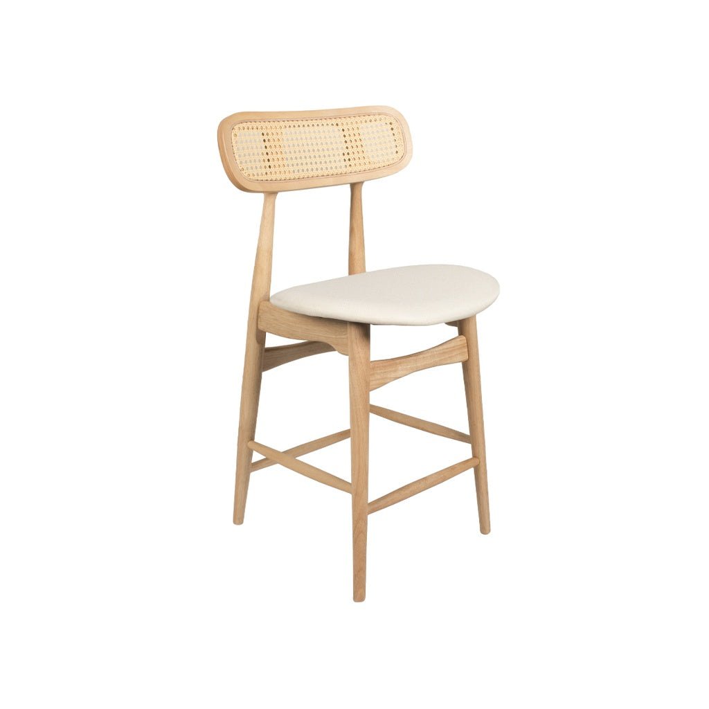 ST - 906 Stool - Ideal Furniture ES
