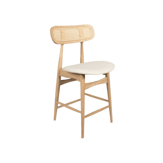 ST - 906 Stool - Ideal Furniture ES