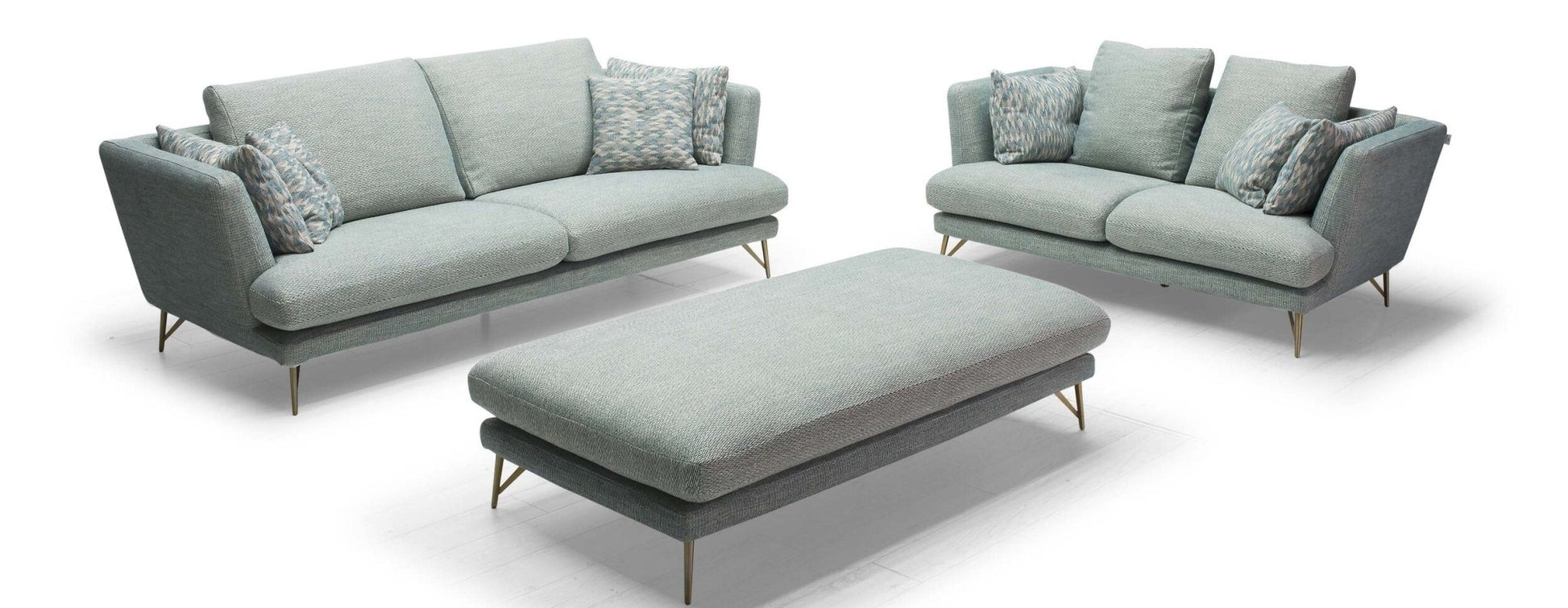 Tempo - Ideal Furniture ES