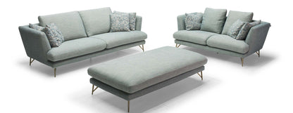 Tempo - Ideal Furniture ES