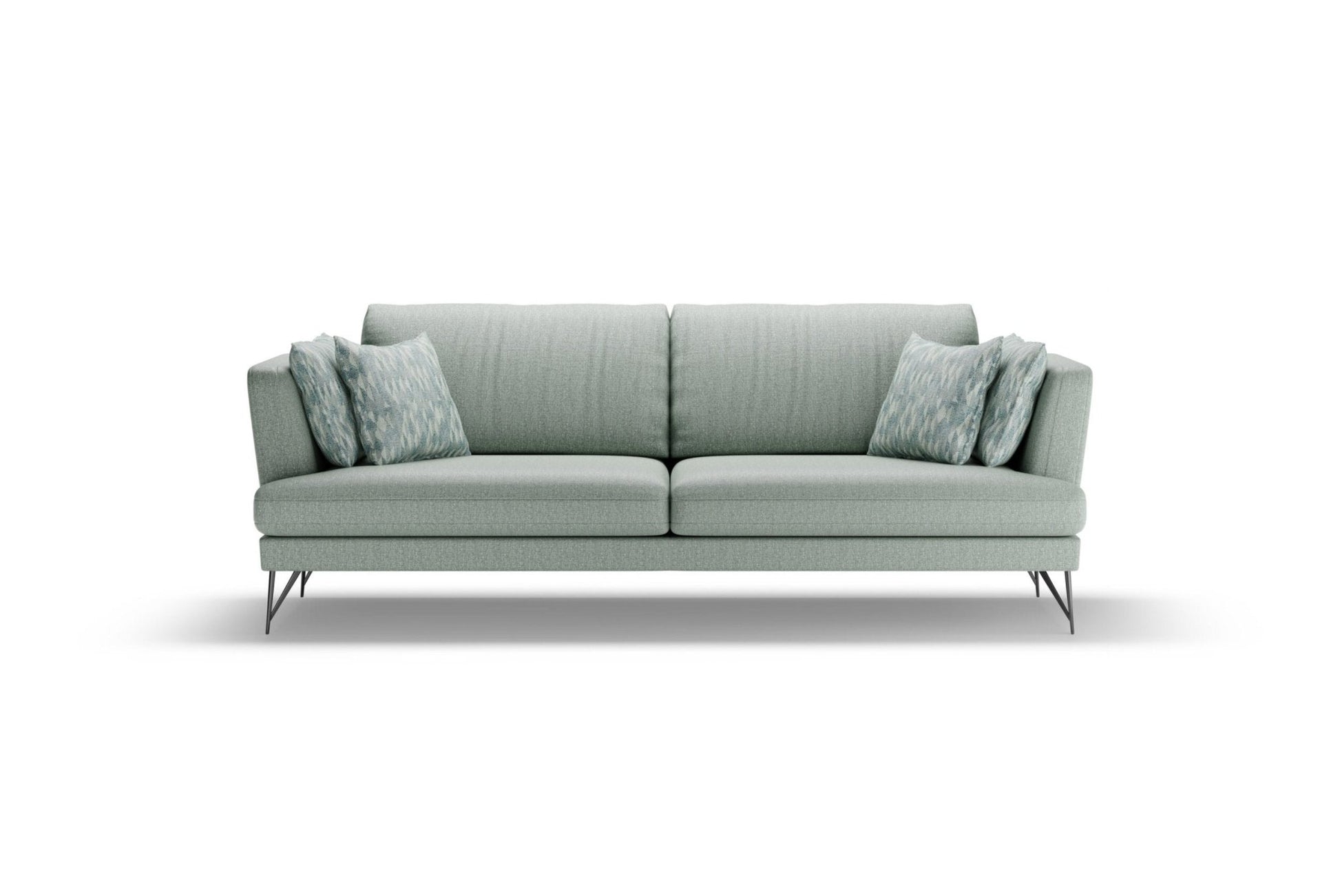 Tempo - Ideal Furniture ES