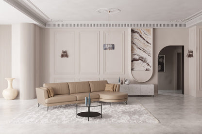 Tempo - Ideal Furniture ES
