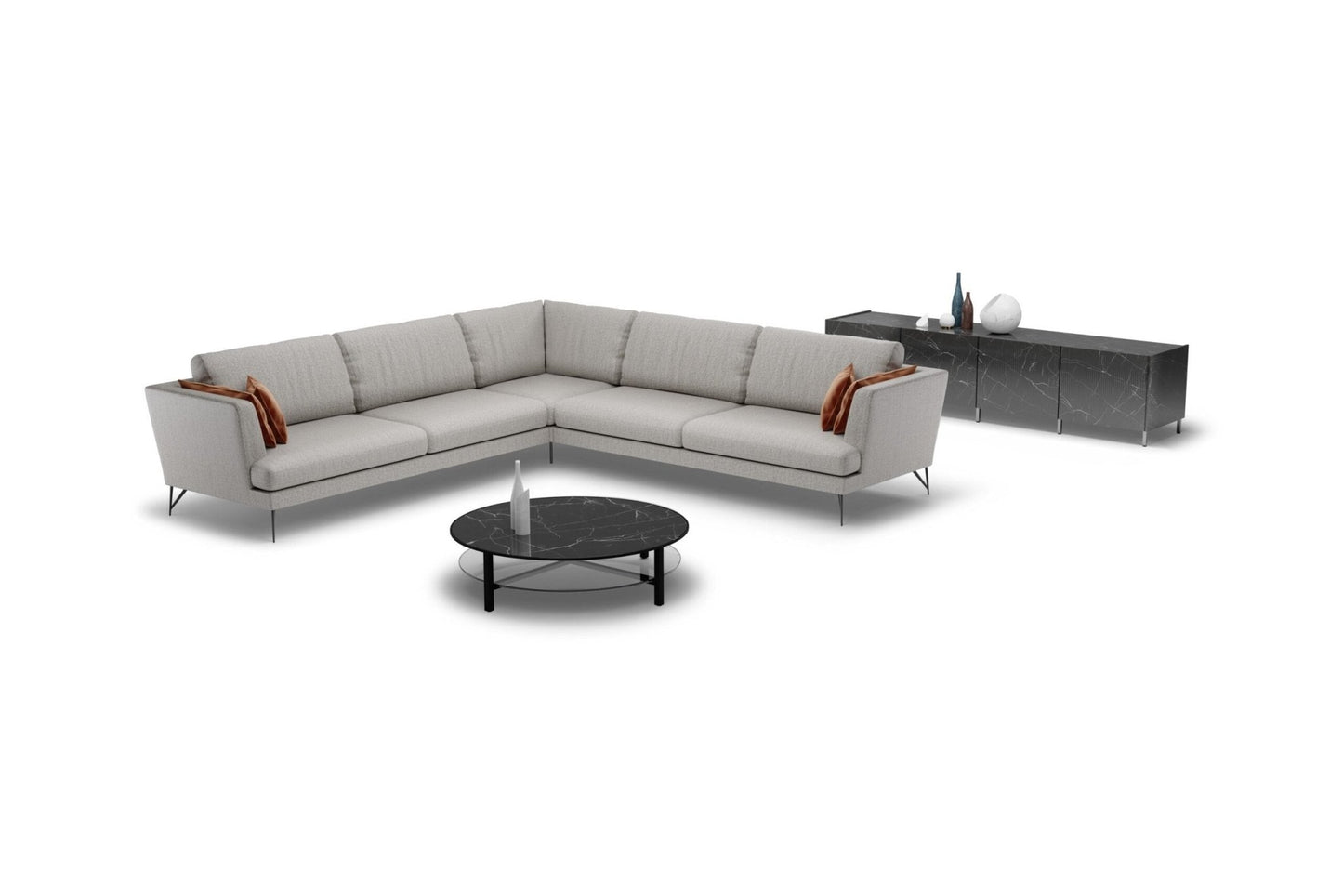 Tempo - Ideal Furniture ES