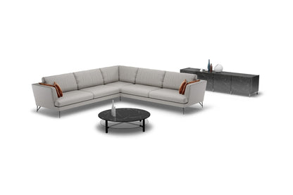 Tempo - Ideal Furniture ES