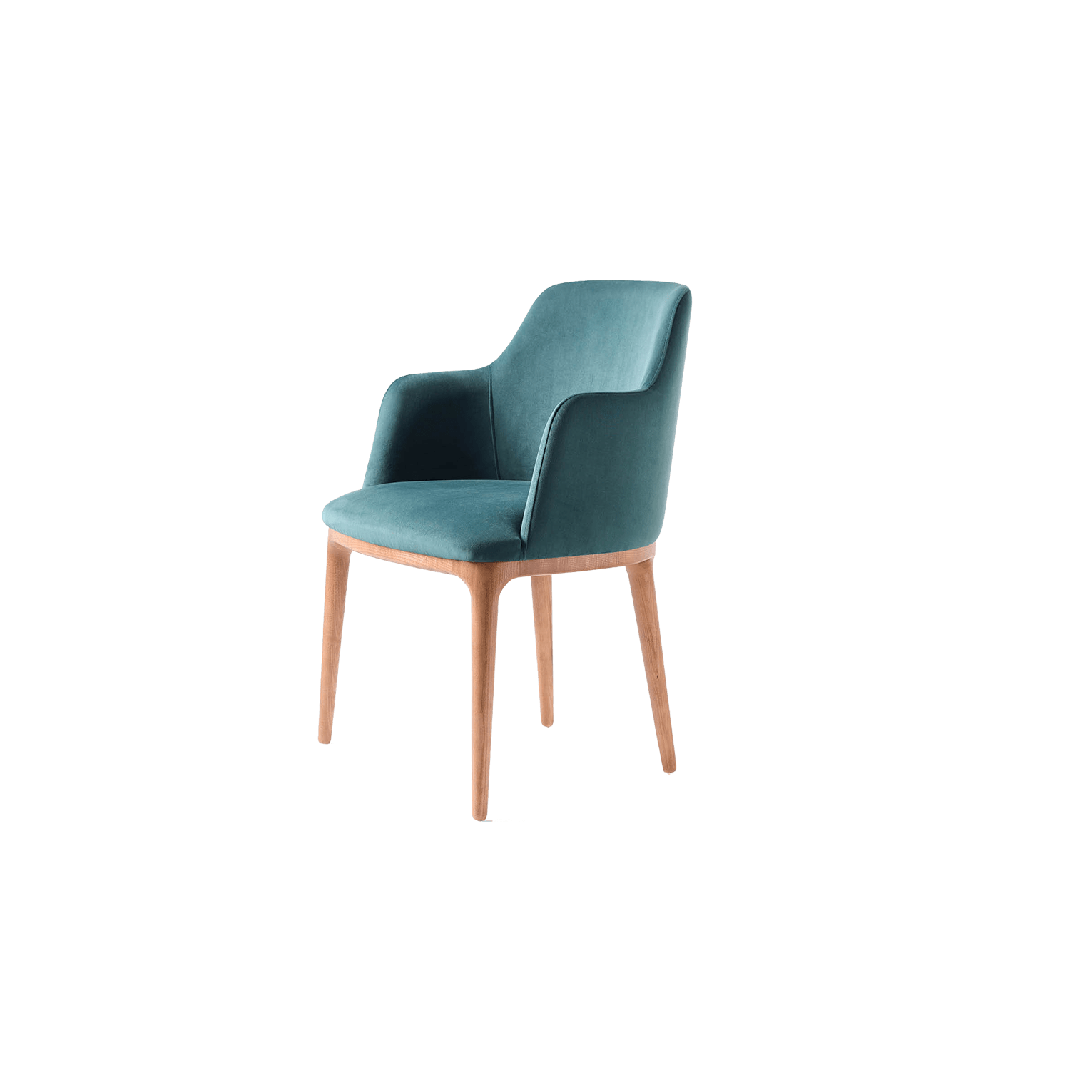 Tery - Ideal Furniture ES