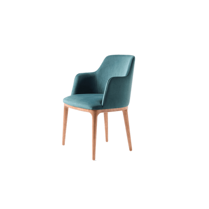Tery - Ideal Furniture ES
