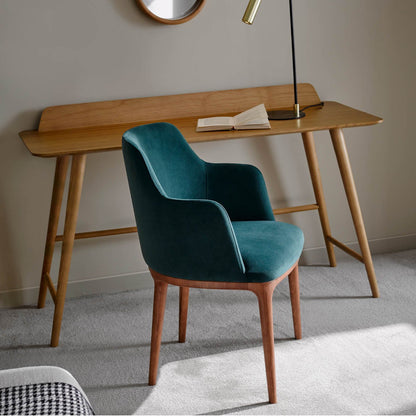 Tery - Ideal Furniture ES