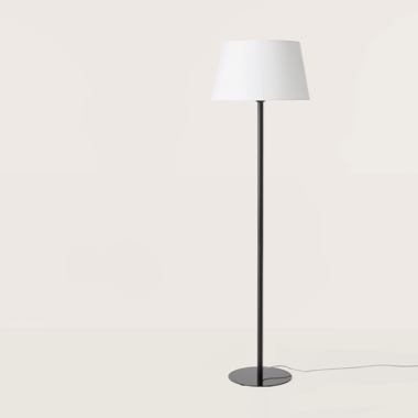 Tex floor lamp - Ideal Furniture ES