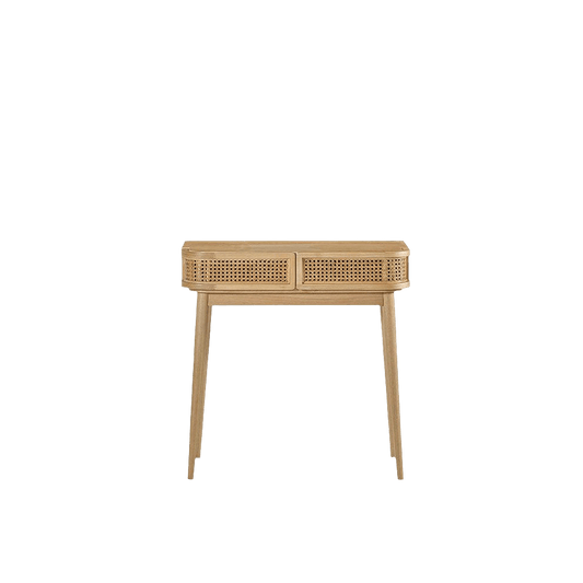 Tocan - Ideal Furniture ES
