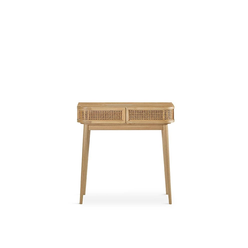 Tocan - Ideal Furniture ES
