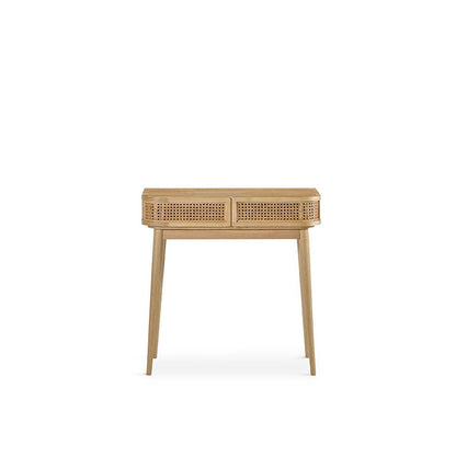 Tocan - Ideal Furniture ES