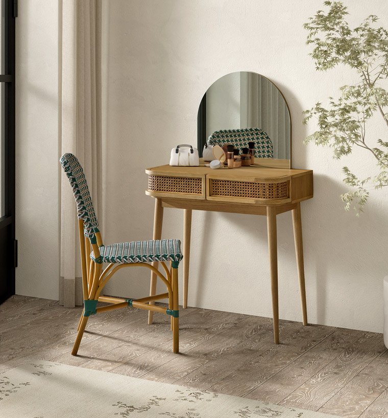 Tocan - Ideal Furniture ES