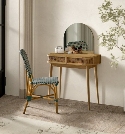 Tocan - Ideal Furniture ES