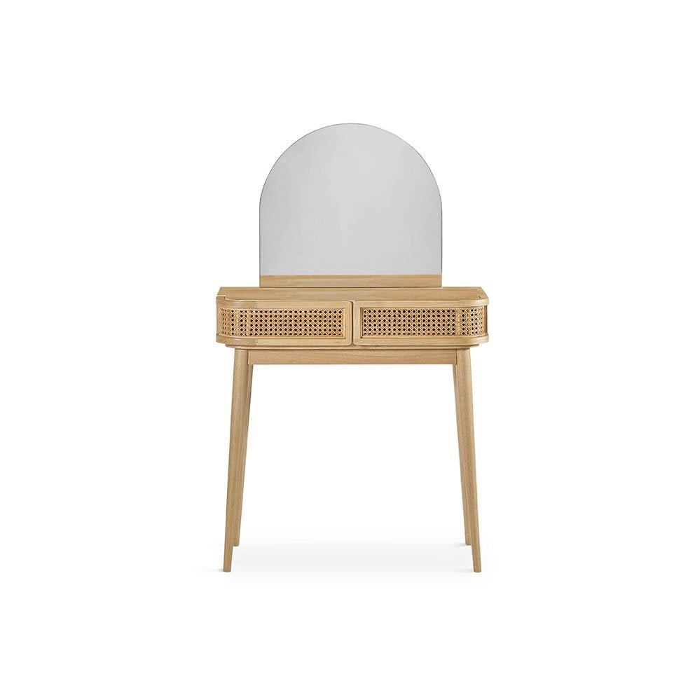 Tocan - Ideal Furniture ES