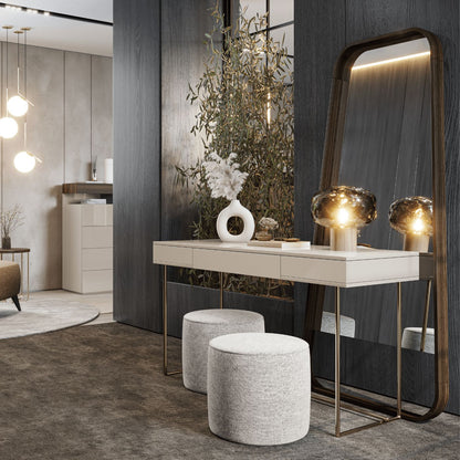 Selli Dressing Table - Ideal Furniture ES
