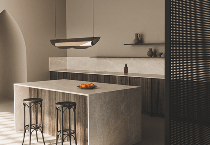 Tuya - Ideal Furniture ES