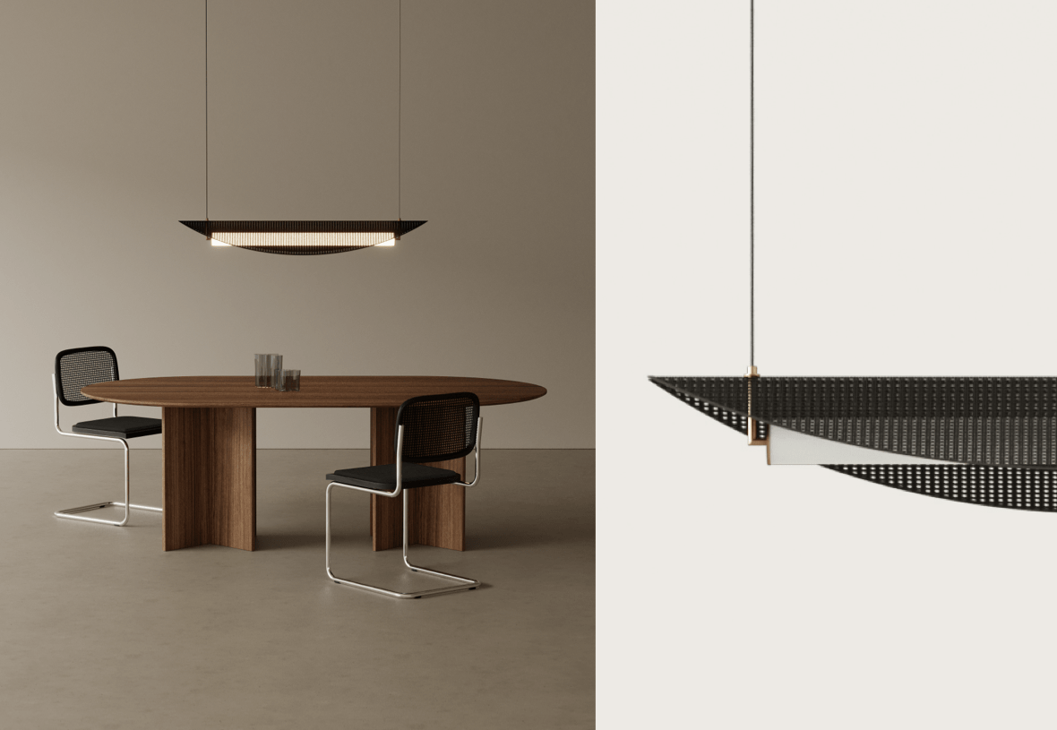 Tuya - Ideal Furniture ES