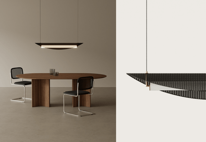 Tuya - Ideal Furniture ES