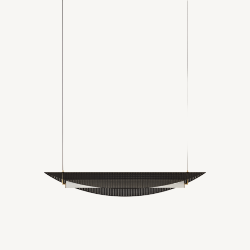 Tuya - Ideal Furniture ES