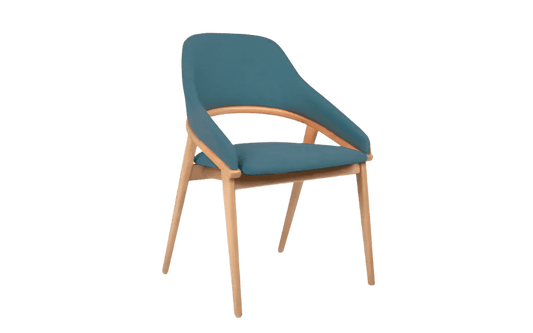 Tagada - Ideal Furniture ES