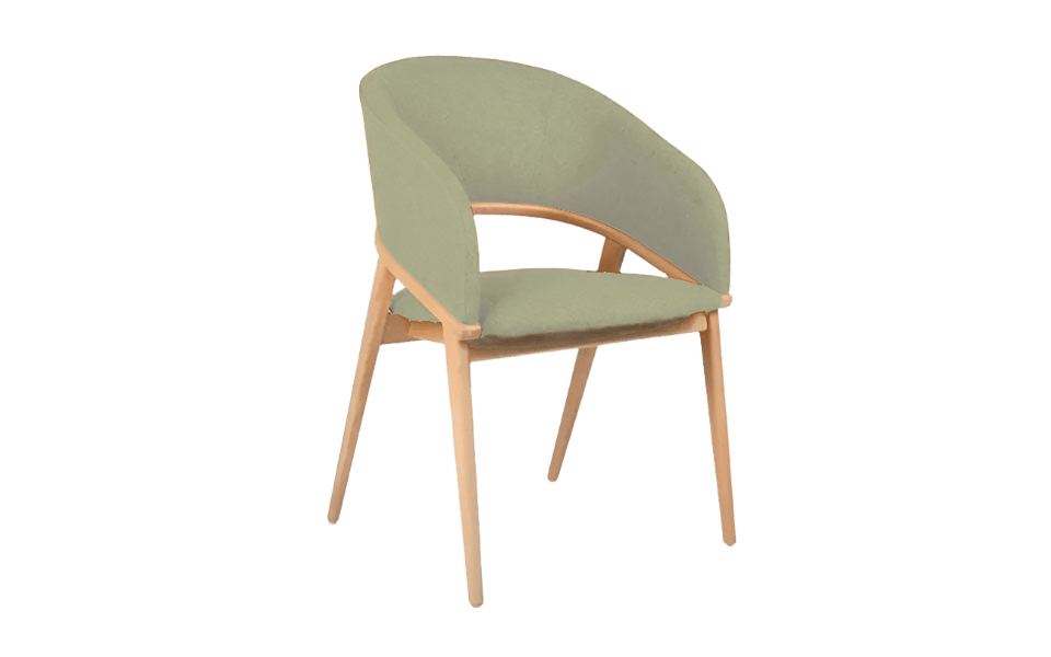 Tagada CB - Ideal Furniture ES