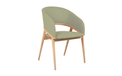 Tagada CB - Ideal Furniture ES